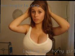 Looking for horny girls   sexsy fun maybe  more.